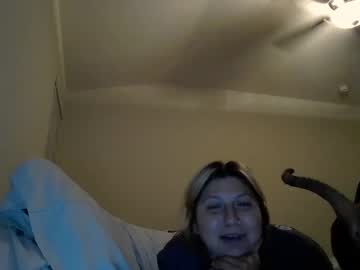 couple Free XXX Cams with kinkykoalas