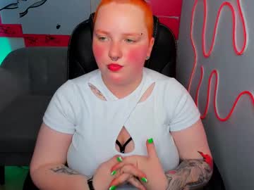 girl Free XXX Cams with vesta__