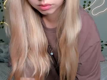 girl Free XXX Cams with melissa_babyss