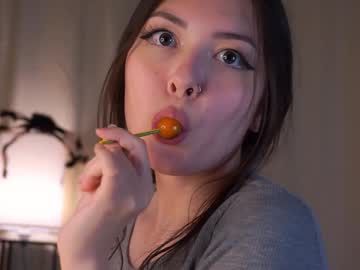 girl Free XXX Cams with numa_numa