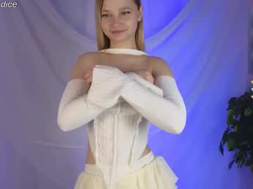 girl Free XXX Cams with emily_glimmer