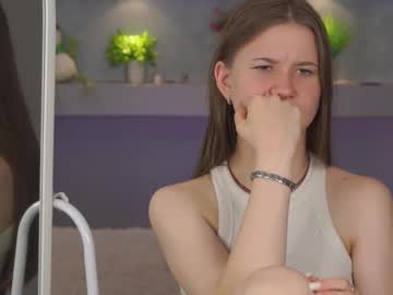 girl Free XXX Cams with bananini_anallove