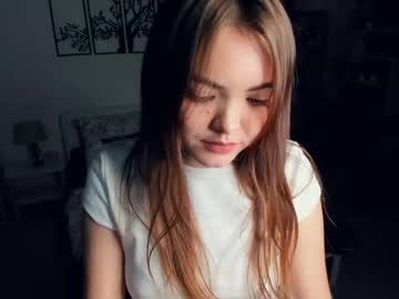 girl Free XXX Cams with noise_of_silence