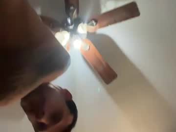 couple Free XXX Cams with kimnjustin019
