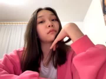 girl Free XXX Cams with oracowee