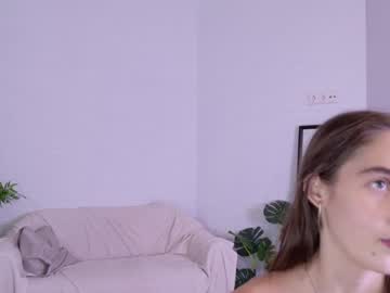 girl Free XXX Cams with lyly_loveyou