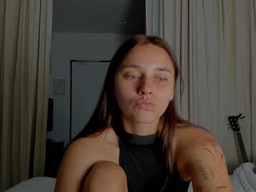 girl Free XXX Cams with eleonora_linn_