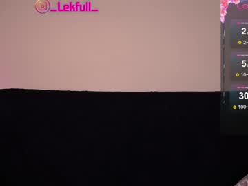 couple Free XXX Cams with lekfullkatten