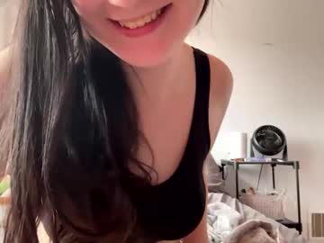 girl Free XXX Cams with redlavaababy