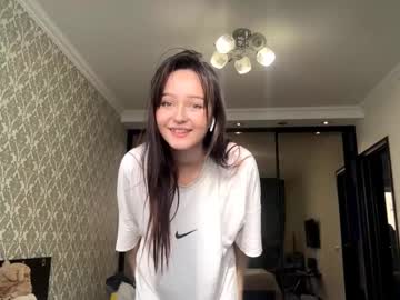 girl Free XXX Cams with edinaeastes