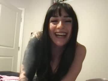 girl Free XXX Cams with chloeharperx