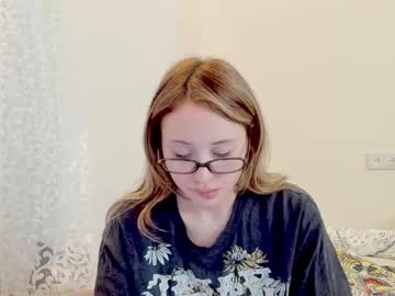 girl Free XXX Cams with atmospherra