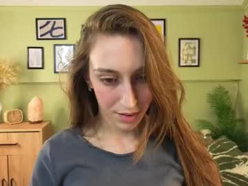 girl Free XXX Cams with blue_fog