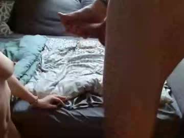 couple Free XXX Cams with segintonic