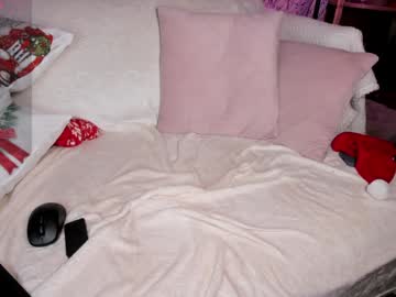 girl Free XXX Cams with _kiki_pie