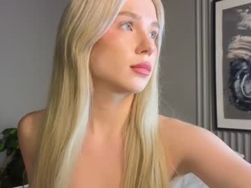girl Free XXX Cams with _scarletlove