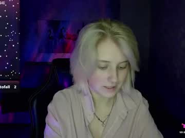 girl Free XXX Cams with hot_isa7
