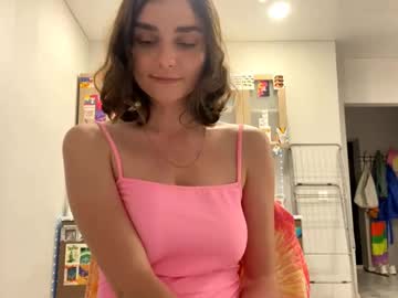 girl Free XXX Cams with eadlincoup