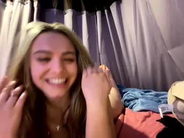 girl Free XXX Cams with charismacharm