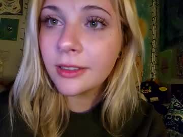 girl Free XXX Cams with paisleyjade2