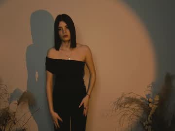 girl Free XXX Cams with tearsonarmor
