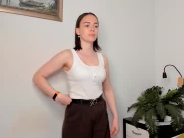 girl Free XXX Cams with falinechaplin