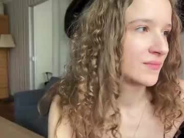 girl Free XXX Cams with solarshine_