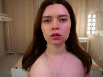 girl Free XXX Cams with gwencreighton