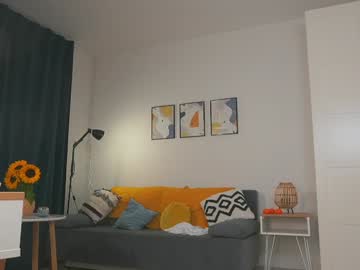 girl Free XXX Cams with ksyushy