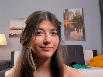 girl Free XXX Cams with angelic_touch
