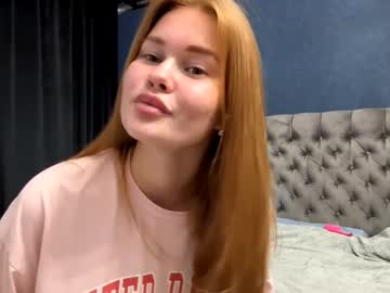 girl Free XXX Cams with innocen_shy_cute